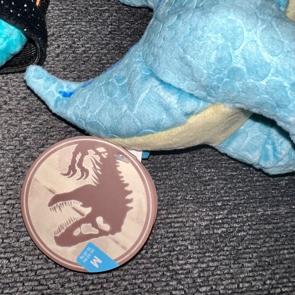 barkbox Medium dog toys - Picture 5 of 5